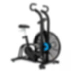 Bicicleta AB900