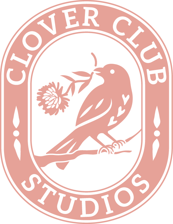 CCS_web_logos-02 (1).png