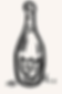 Screenshot 2026-04-09 at 12.37.25 AM.png