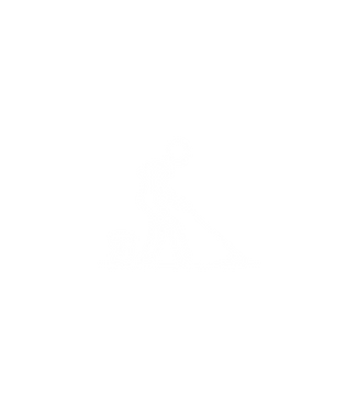 Residential cleaning