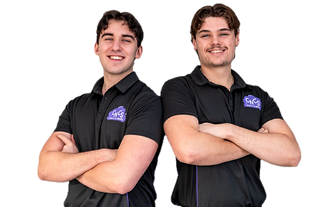 CnC June2024-6 (2)_edited.png