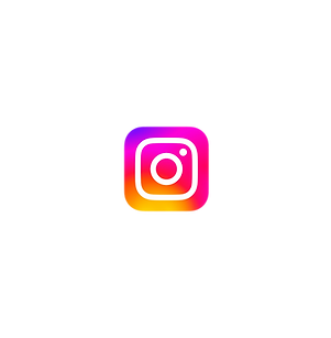 Clean N Co Instagram