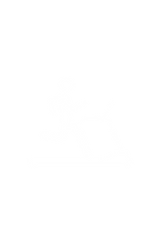 Gym cleaning Melbourne
