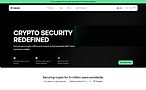 trezor io.png