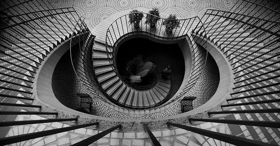 manifest anything you want USA 2021