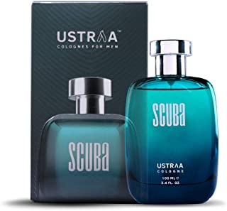 The Best Perfume In Online For Men In India 2020