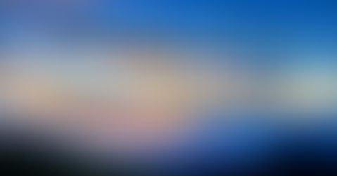 Hidden Power Of Your Mind USA 2021