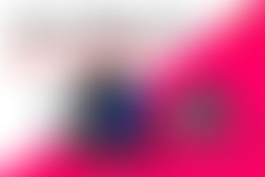 Top 5 Tyre Inflator for Car and Bike 2021 Online India