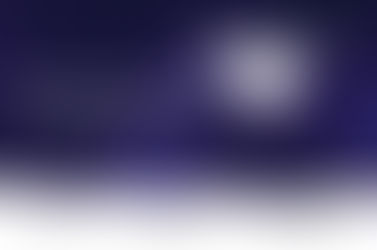 2022, année de tous les espoirs !