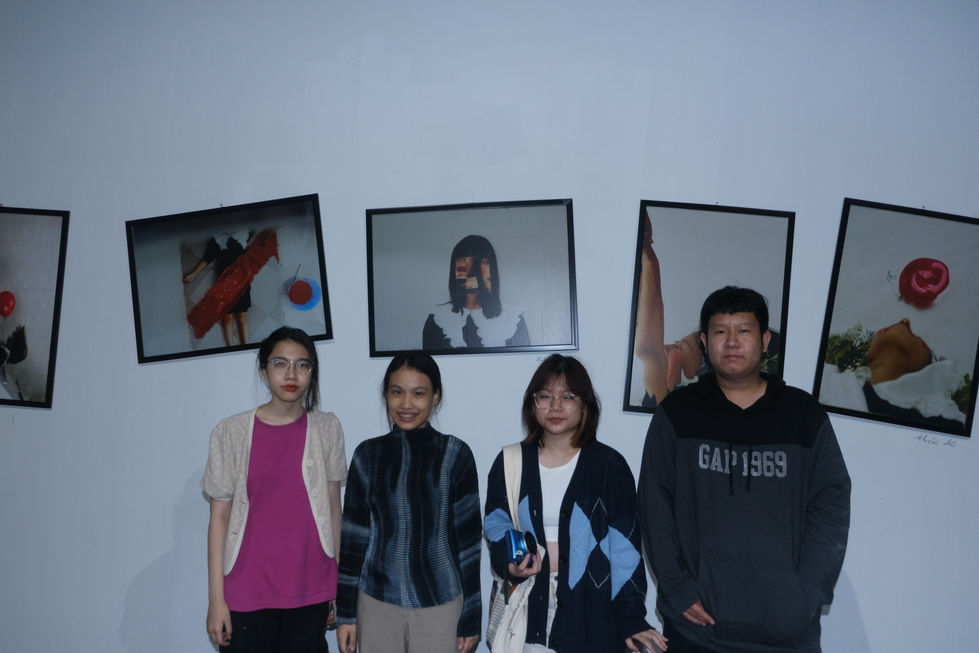 DSCF6639