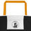Thumbnail: All-Over Print Large Tote Bag