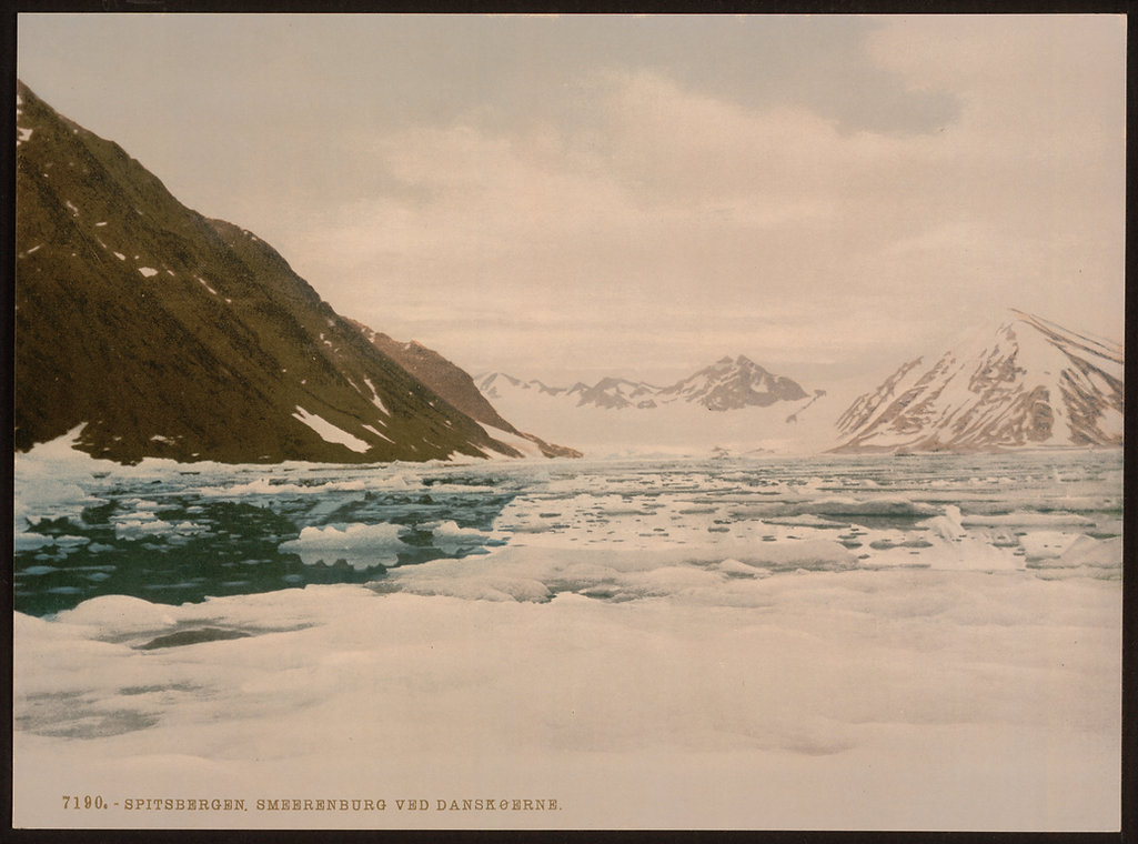 1,000 ångströms - 2