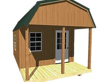 Lofted Porch 1_edited.png