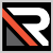 Rigidbilt Llc logo