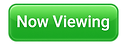 3474388e-ef94-4ccd-ab42-798ed11a8f51.png