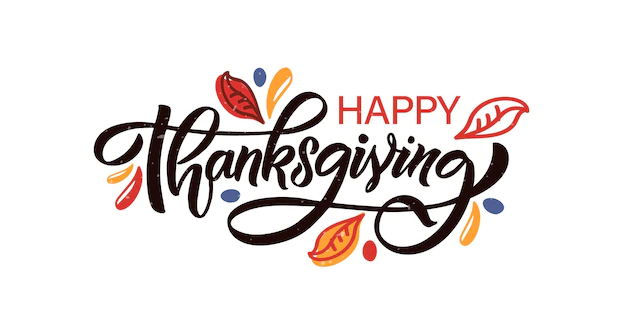 thanksgiving.webp