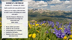 Womens Retreat Slide 2023 (1).jpg