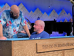 bapt5.jpg