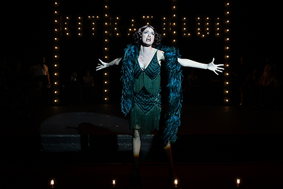 Cabaret Sally Bowles.png
