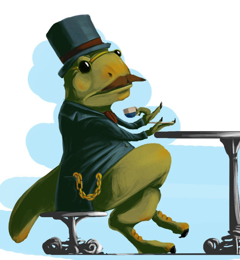 Mighty_gent_1.jpg 2014-10-14-19:40:14
