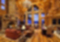 interior2.jpg