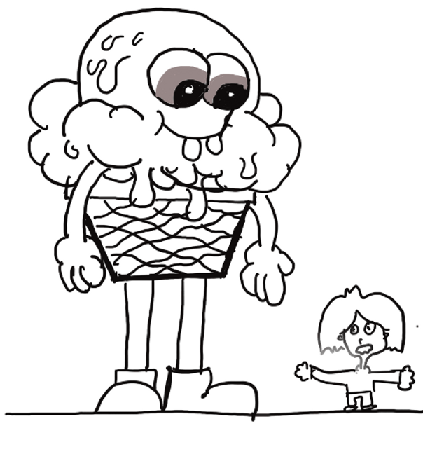 ice cream.png