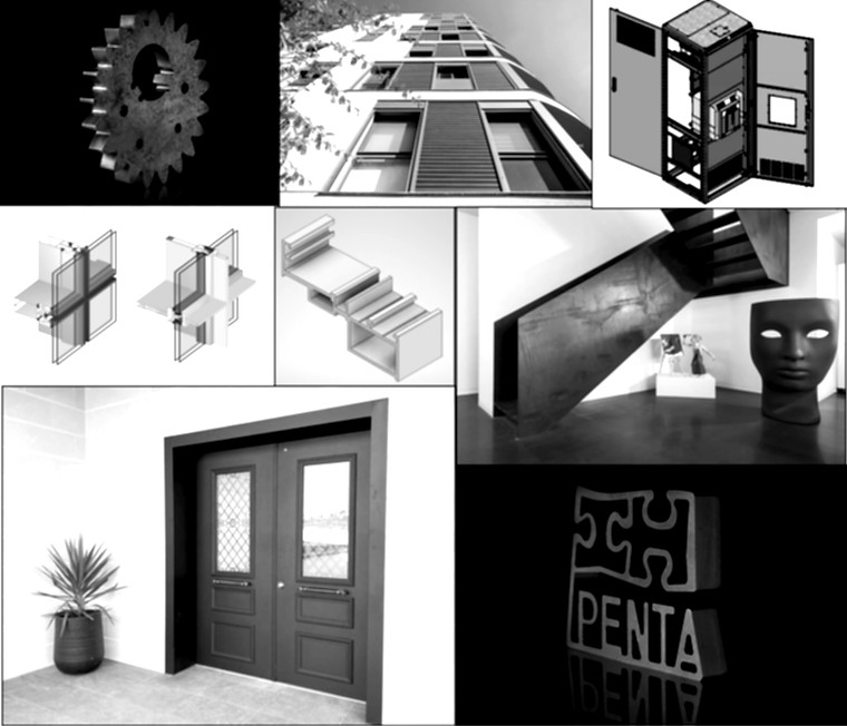 picture manufactur_edited.jpg