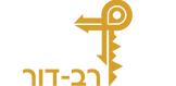 logo_ravdoor(1).png