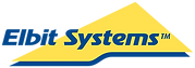 Elbit_Systems_logo.svg.png