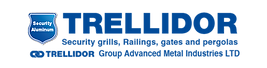 Trellidor_Logo_English.png
