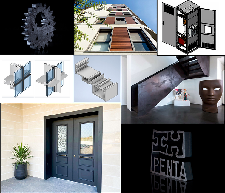 picture manufactur.png