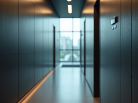 Getting Accurate Elevator Service Quotes in Sydney: How to Request Elevator Quotes Right
