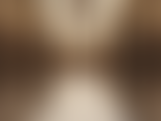 What Makes Ecolift Sydney Exceptional? Discover Ecolift Innovative Solutions