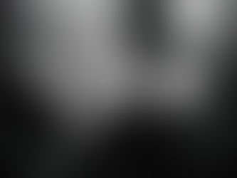 O que é um criativo?