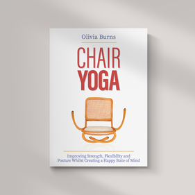Chair Yoga