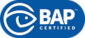 BAP-Front-Pack-Logo-Blue-TM.png