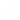 Location.png
