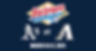 2025 Las Vegas Big League Weekend - Athletics vs Arizona Diamondbacks