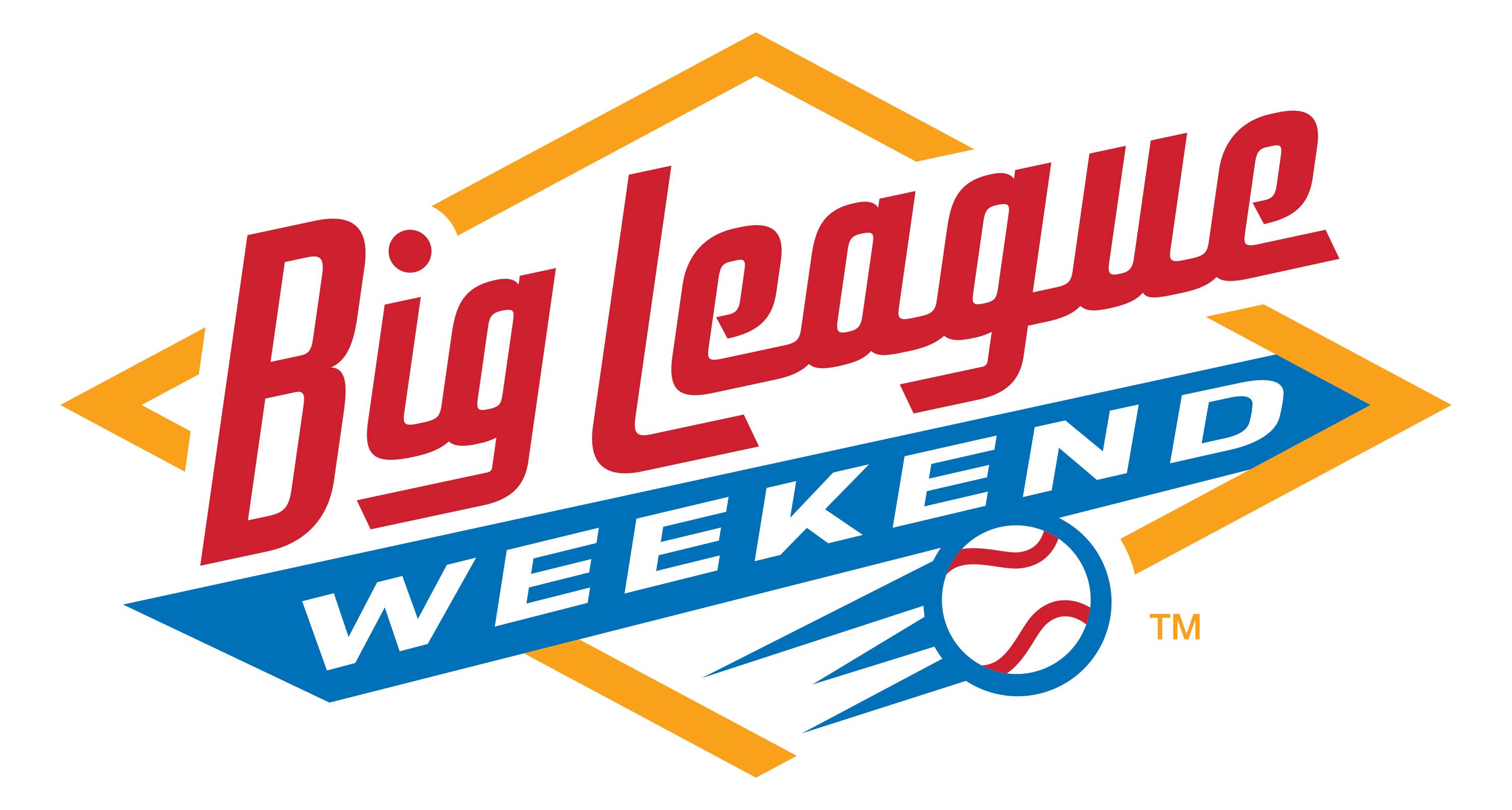 Big League Weekend Game 1 - Oakland A's Vs. Milwaukee Brewers | Las