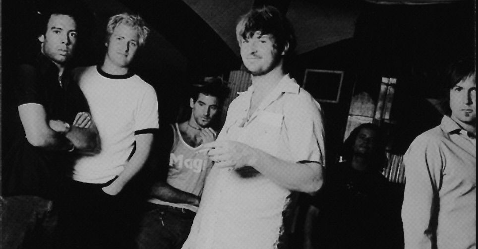 Let Me See Your Hands