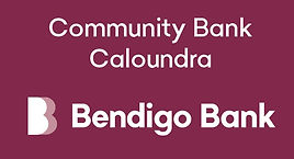 Caloundra Plum_Logo CROPPED[1948].jpg