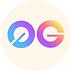 0G