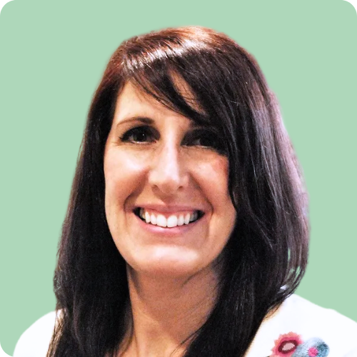 audra-alderwood-vision-therapy