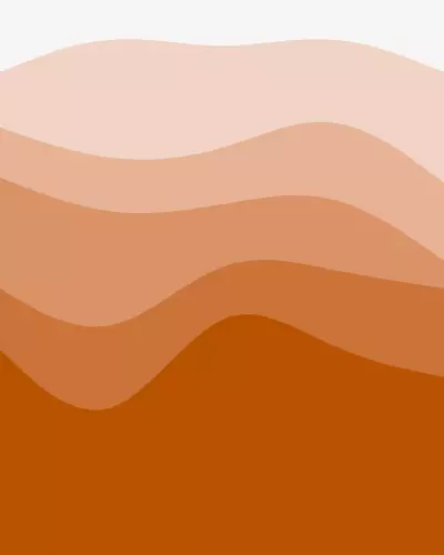 stacked-waves-haikei_7_.webp