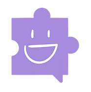 LOGO PARA ARTES HAPPY FONO (1).png