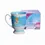 Miniatura: Caneca Royal 300ml Princesa Cinderela Midnight 