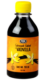 vainilla_naranja_250ml.jpg
