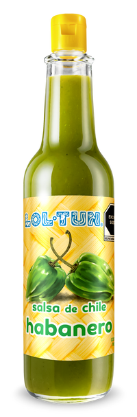 S HabaV esp150 -1c Sombra.png