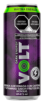 Render Volt Dark 473ml (front).png