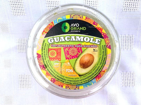 GUACAMOLE AVOGRAND 8oz 3.jpg